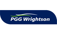 PGG Wrightson - Balclutha