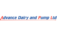 Advance Dairy & Pump Ltd - Dargaville
