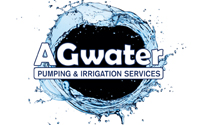 AG Water Ltd