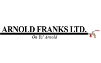 Arnold Franks Ltd