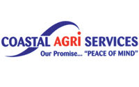 Coastal Agri Services