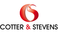 Cotter & Stevens