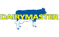 Dairymaster Milking Systems NZ Ltd