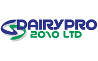 DairyPro 2010