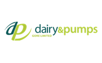 Dairy & Pumps ltd