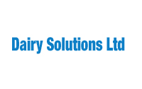 Dairy Solutions