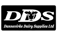Dannervirke Dairy Supplies