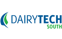 Dairy Tech South