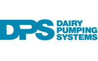 ALL Enquiries for Australia via Distributor: Dairy Pumping Systems (DPS)