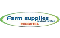 Farm Supplies Central Ltd