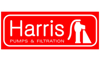 Harris Pumps & Filtration