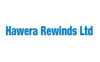 Hawera Rewinds Ltd