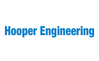 Hooper Engineering