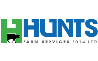 Hunts Farm Services