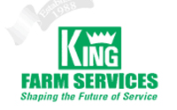 King Farm Services Ltd