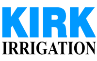 Kirk Irrigation
