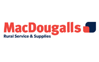 MacDougalls Agri Services - Palmerston North