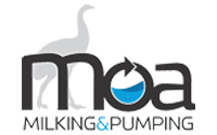 Moa Milking & Pumping