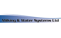 Milking & Water Systems Ltd