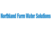 Northland Farm Water Solutions Ltd