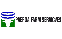 Paeroa Farm Services