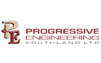 Progressive Engineering Southland