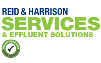 Reid & Harrison Services