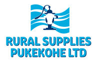Rural Supplies Pukekohe (2000)