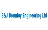 S & J Bromley Engineering Ltd