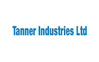 Tanner Industries Ltd