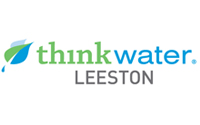 Think Water Leeston