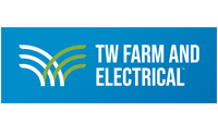 TW Farm & Electrical