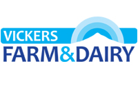 Vickers Farm & Dairy Limited