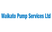 Waikato Pump Services Ltd